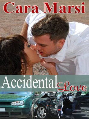 cover image of Accidental Love